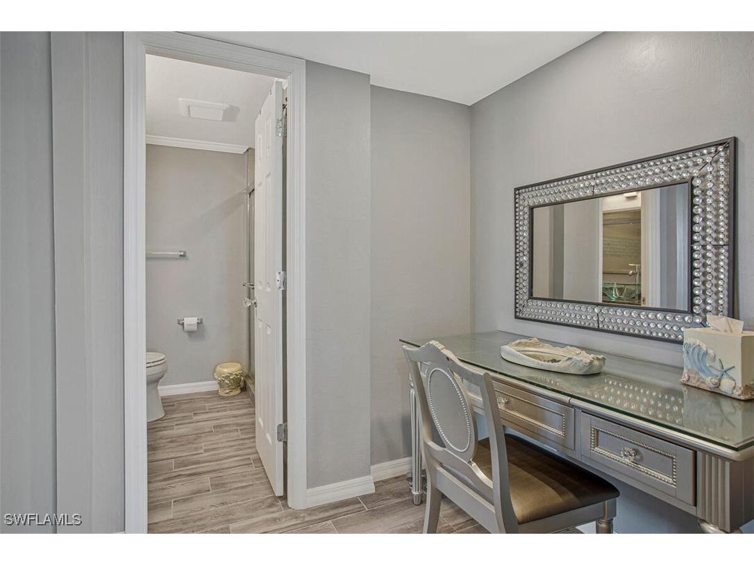 4031 Gulf Shore Boulevard N #6B Naples FL 34103 225079438 image25