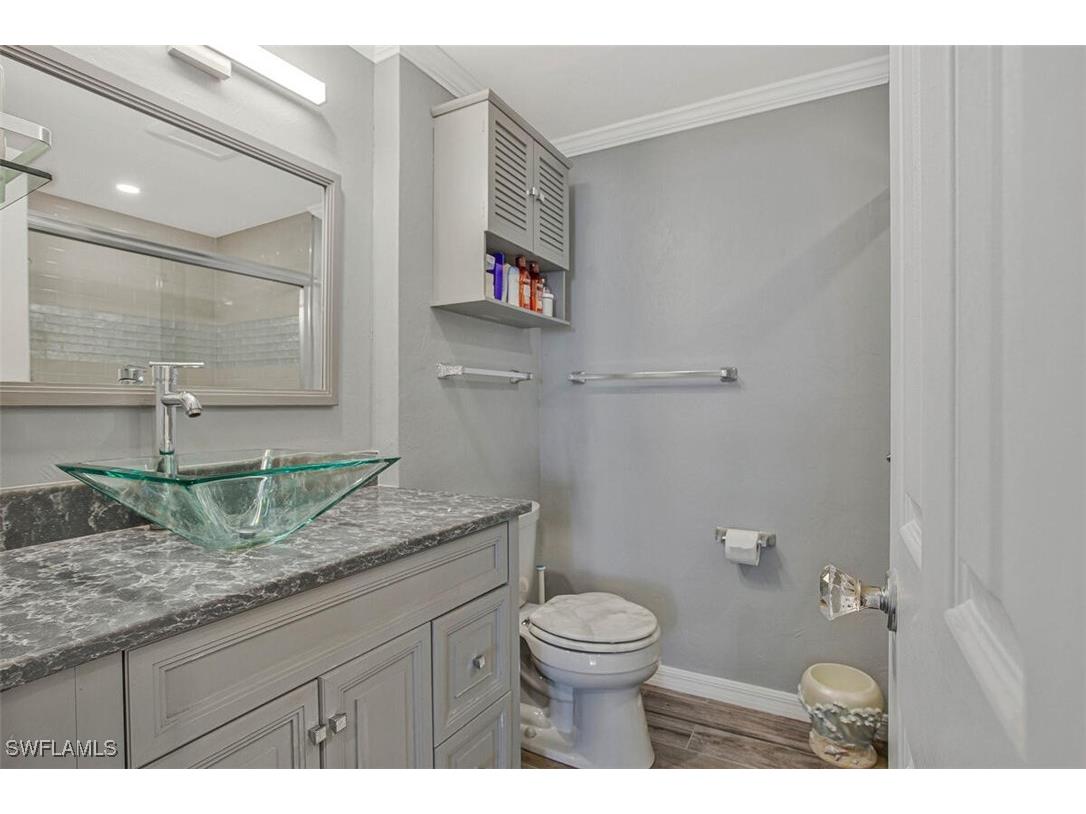 4031 Gulf Shore Boulevard N #6B Naples FL 34103 225079438 image26
