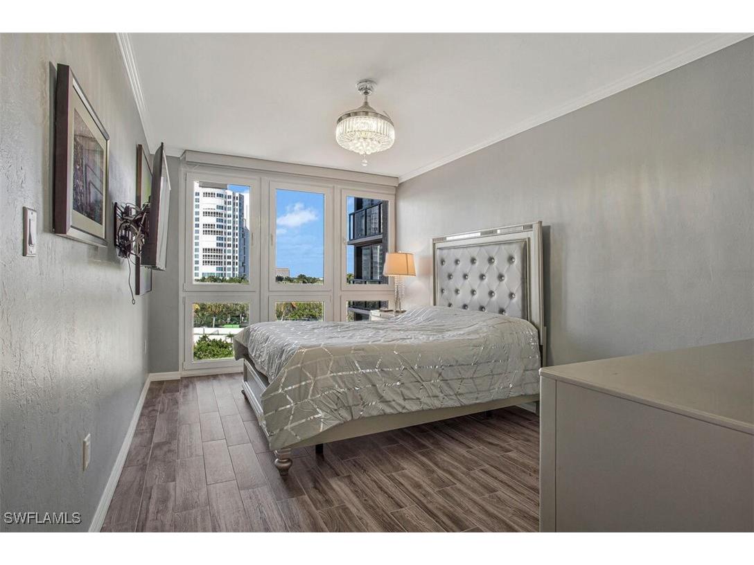 4031 Gulf Shore Boulevard N #6B Naples FL 34103 225079438 image27