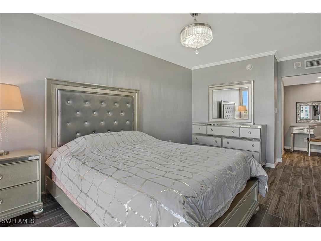 4031 Gulf Shore Boulevard N #6B Naples FL 34103 225079438 image28