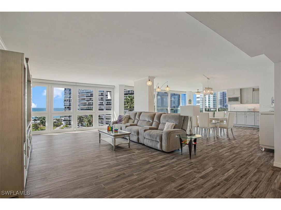 4031 Gulf Shore Boulevard N #6B Naples FL 34103 225079438 image29