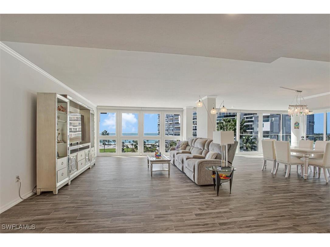 4031 Gulf Shore Boulevard N #6B Naples FL 34103 225079438 image30