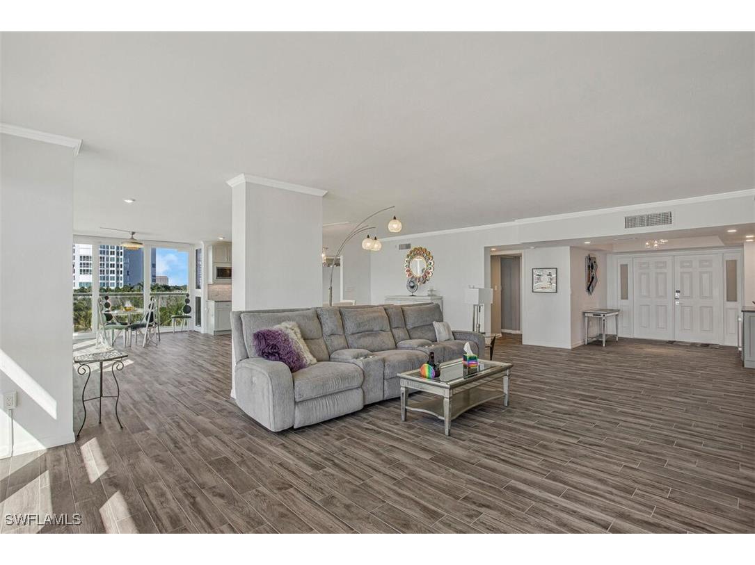 4031 Gulf Shore Boulevard N #6B Naples FL 34103 225079438 image31