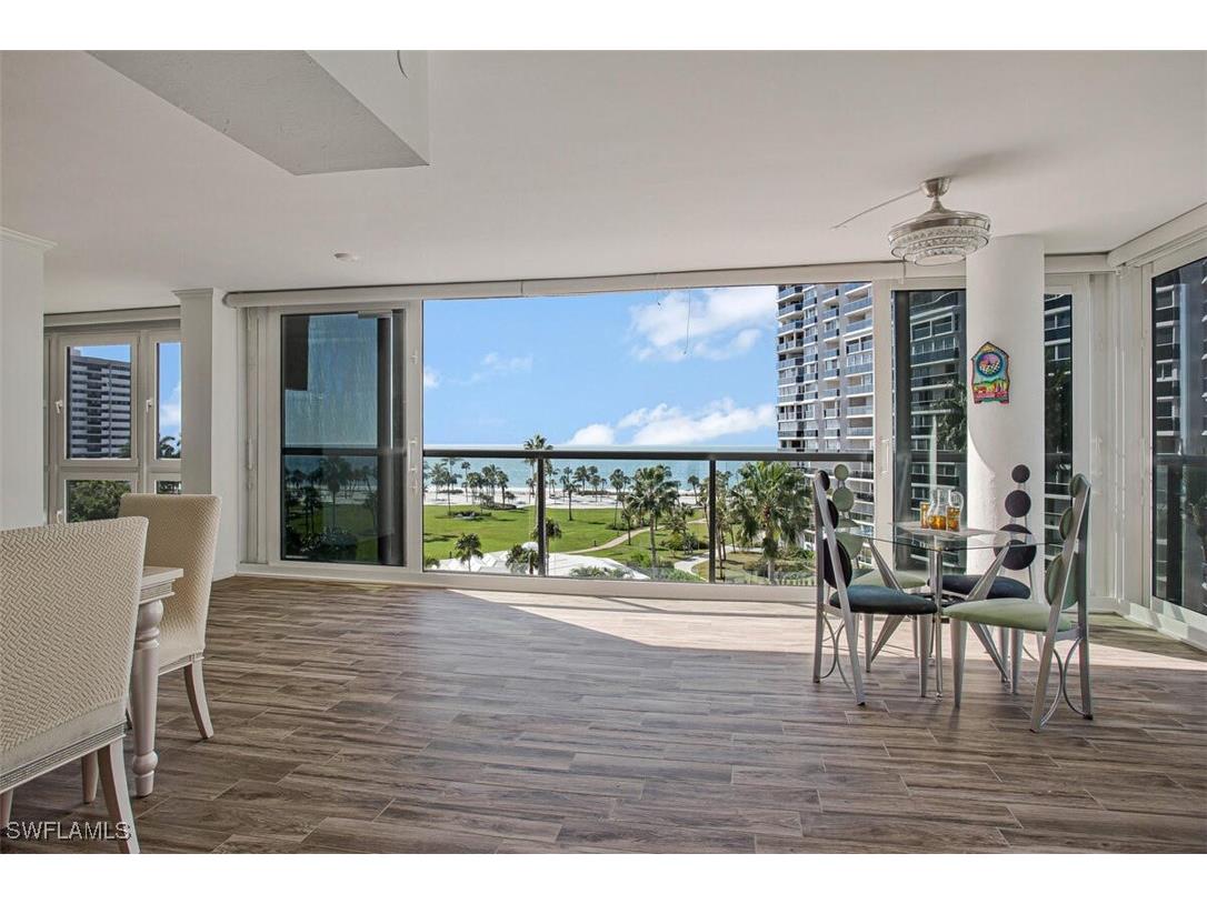 4031 Gulf Shore Boulevard N #6B Naples FL 34103 225079438 image32