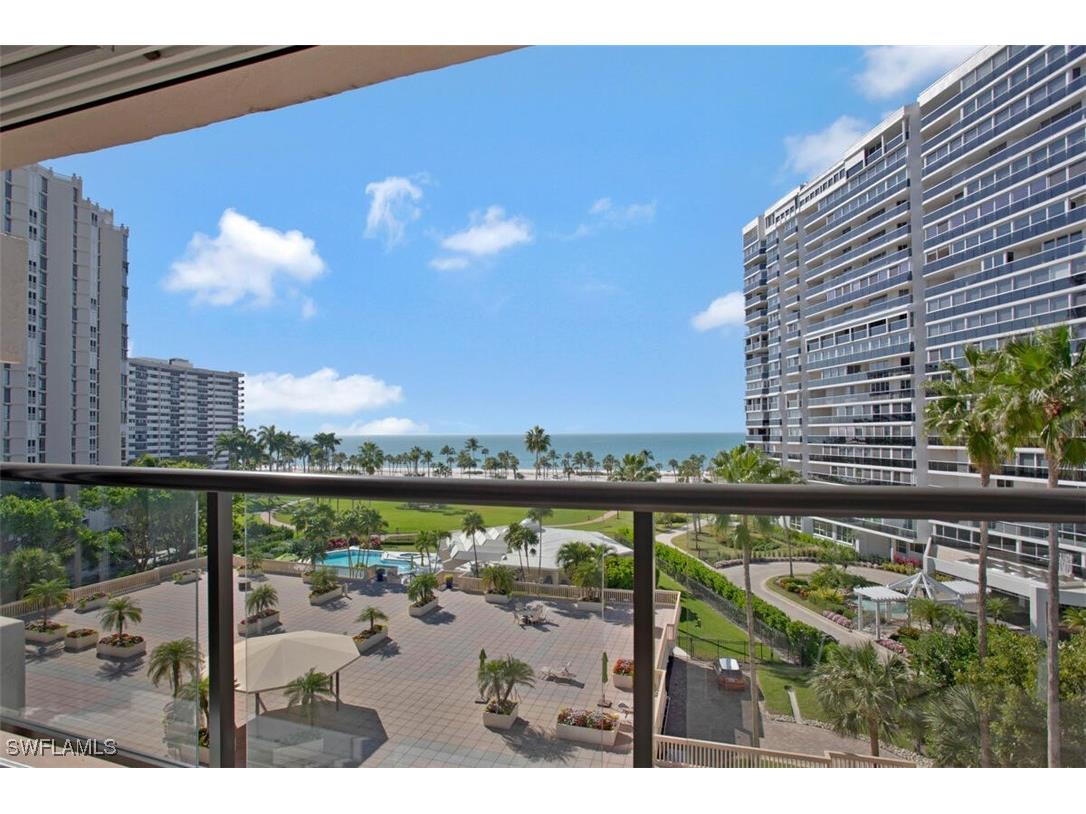 4031 Gulf Shore Boulevard N #6B Naples FL 34103 225079438 image33