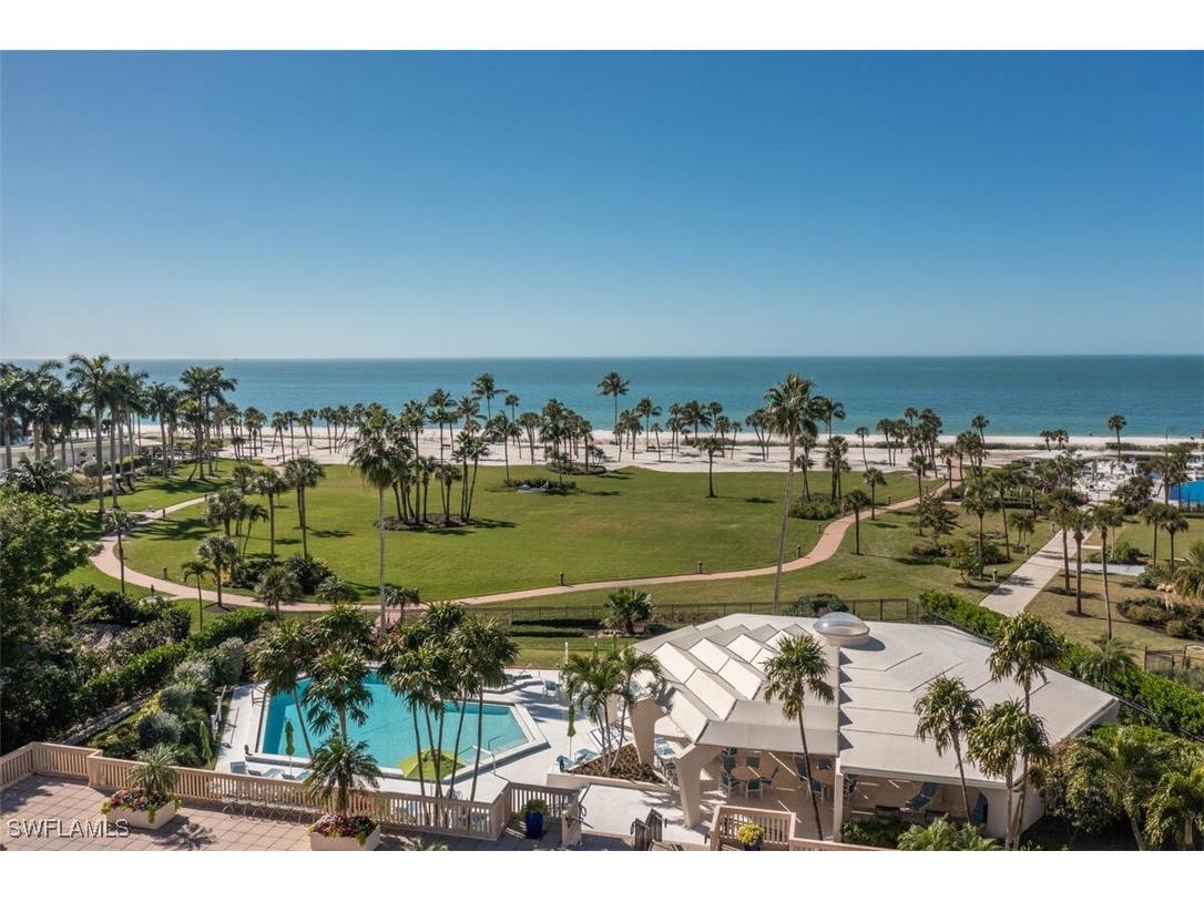 4031 Gulf Shore Boulevard N #6B Naples FL 34103 225079438 image34