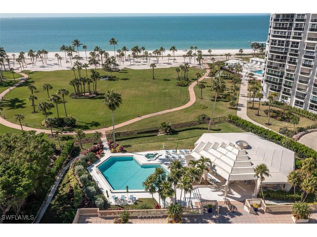 4031 Gulf Shore Boulevard N #6B Naples FL 34103 225079438 image35