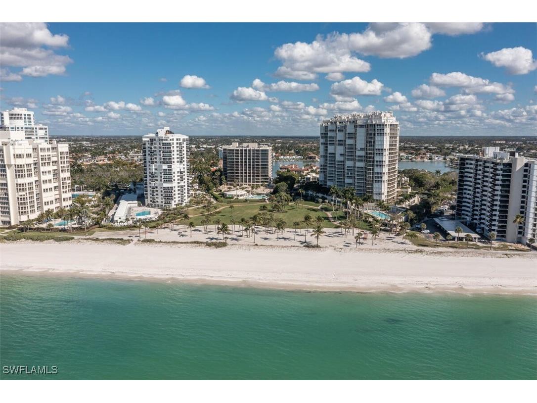 4031 Gulf Shore Boulevard N #6B Naples FL 34103 225079438 image36