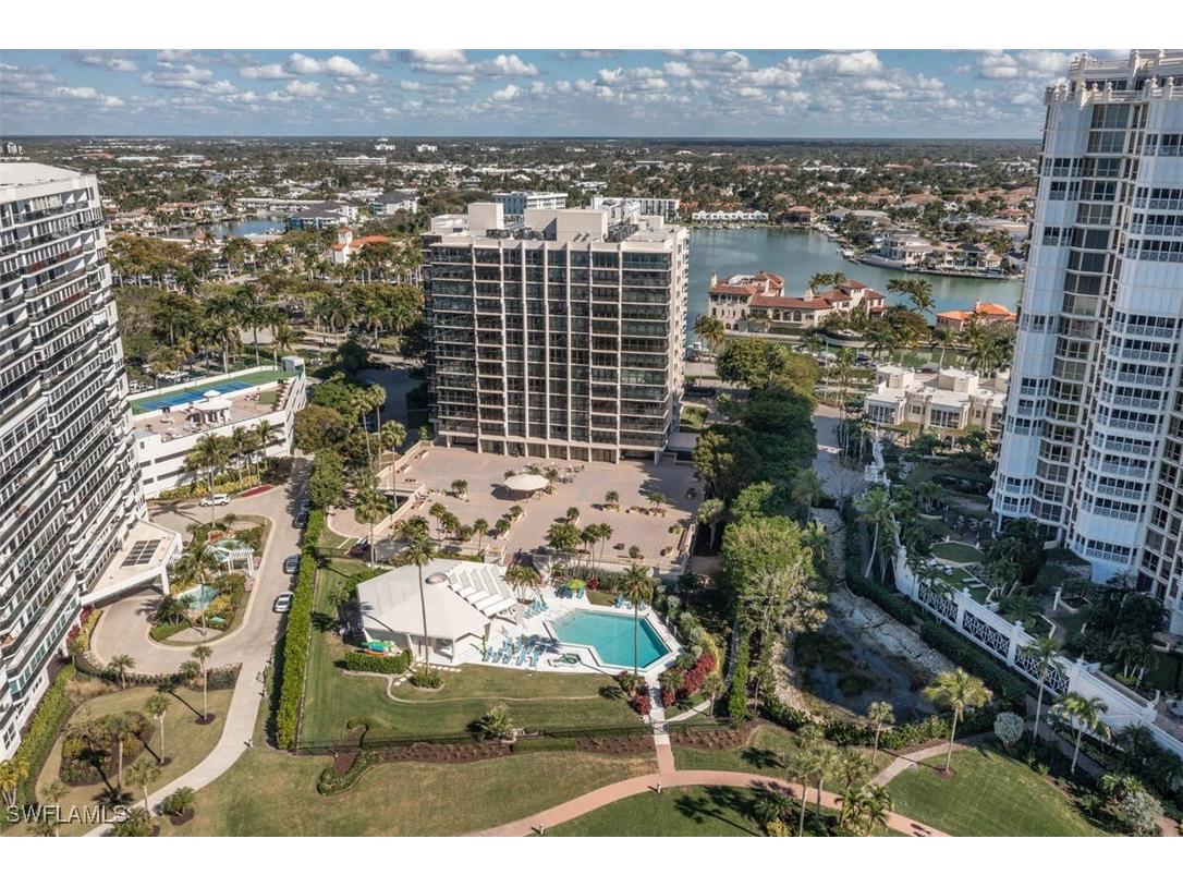 4031 Gulf Shore Boulevard N #6B Naples FL 34103 225079438 image37