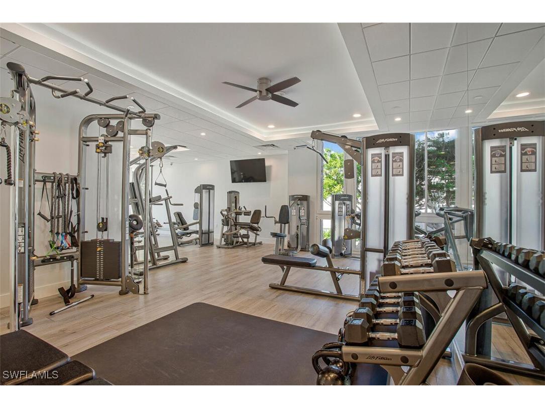 4031 Gulf Shore Boulevard N #6B Naples FL 34103 225079438 image4