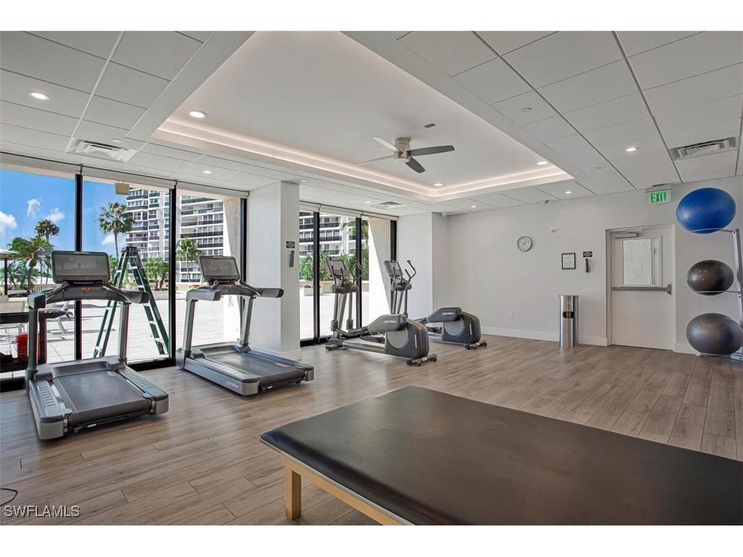 4031 Gulf Shore Boulevard N #6B Naples FL 34103 225079438 image5