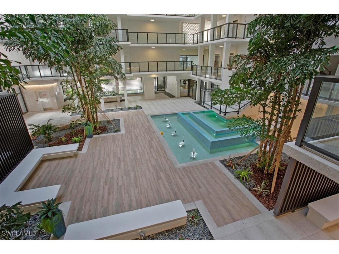 4031 Gulf Shore Boulevard N #6B Naples FL 34103 225079438 image7