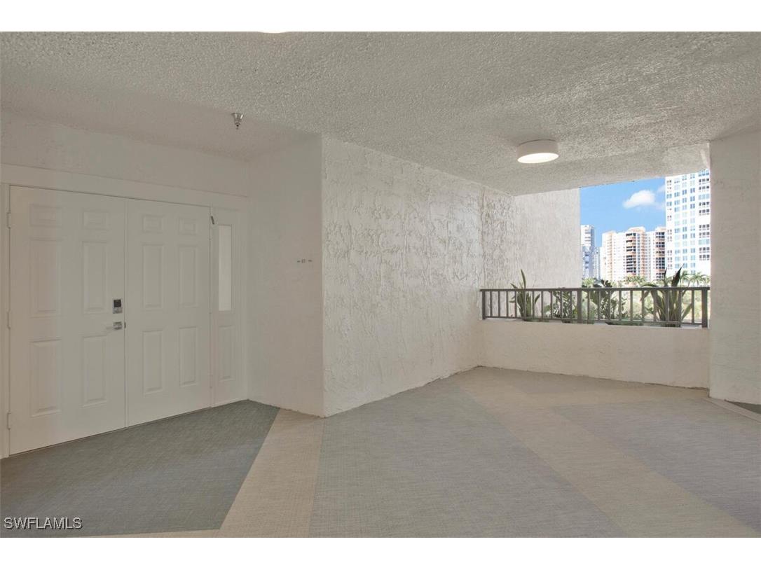 4031 Gulf Shore Boulevard N #6B Naples FL 34103 225079438 image8