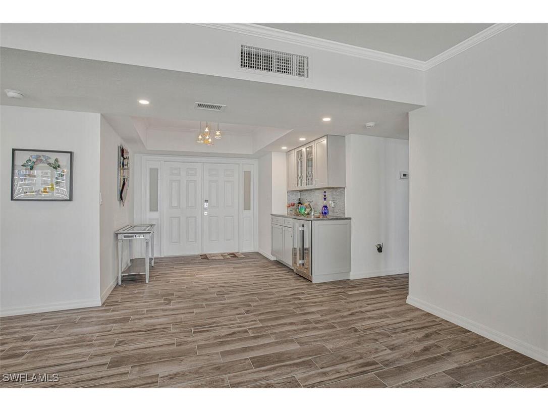 4031 Gulf Shore Boulevard N #6B Naples FL 34103 225079438 image9