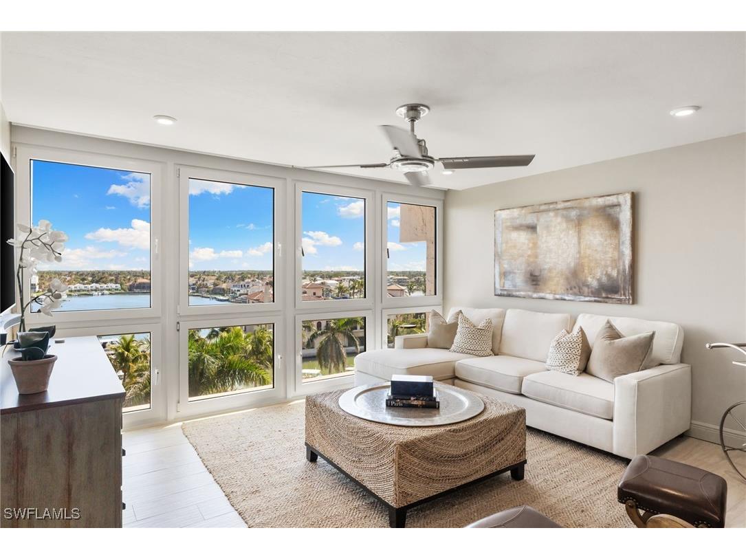 4031 Gulf Shore Boulevard N #7D Naples FL 34103 225050441 image10