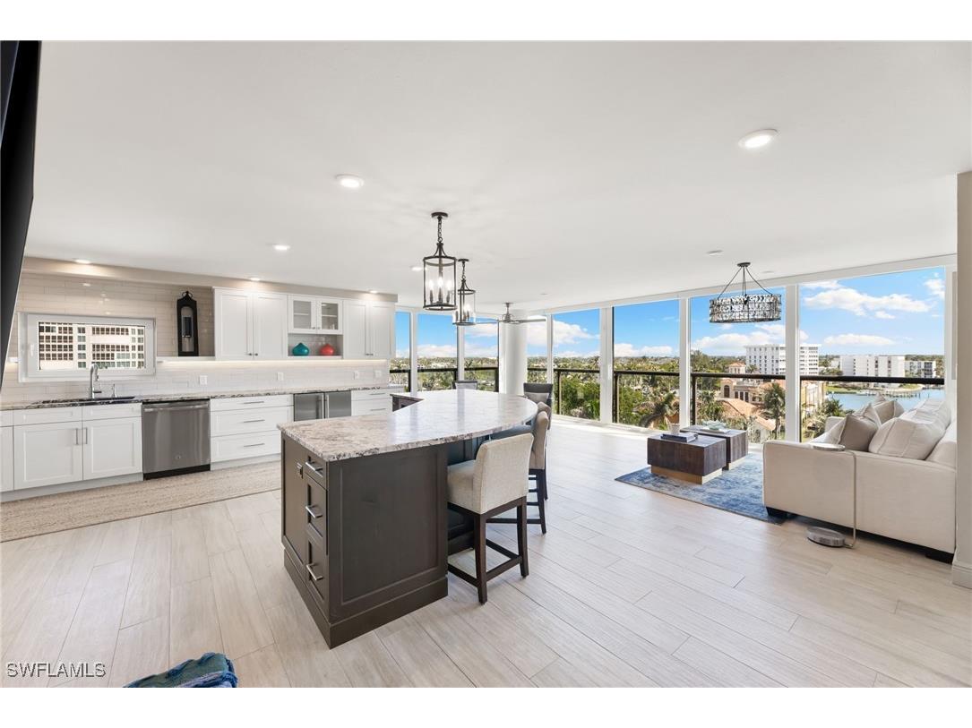 4031 Gulf Shore Boulevard N #7D Naples FL 34103 225050441 image11