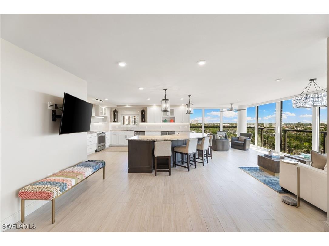 4031 Gulf Shore Boulevard N #7D Naples FL 34103 225050441 image12