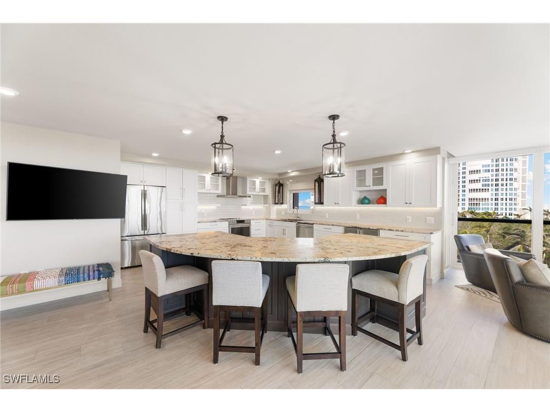 4031 Gulf Shore Boulevard N #7D Naples FL 34103 225050441 image13