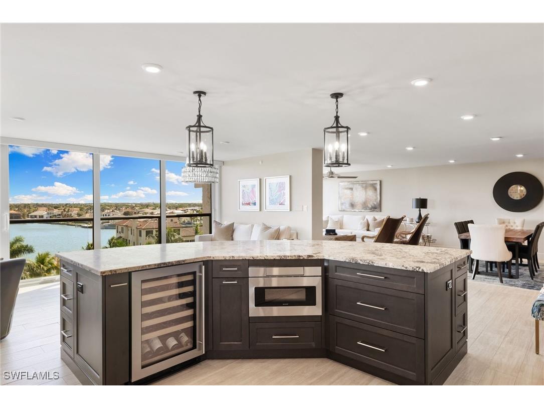 4031 Gulf Shore Boulevard N #7D Naples FL 34103 225050441 image15