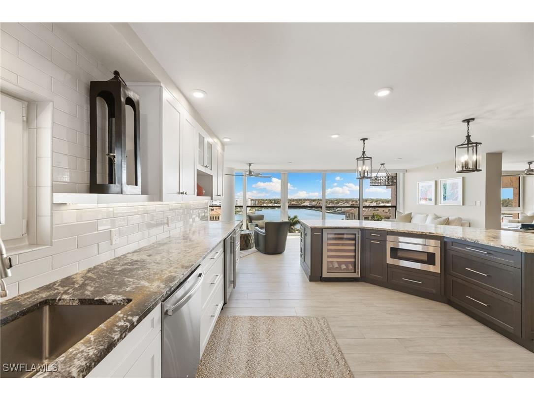 4031 Gulf Shore Boulevard N #7D Naples FL 34103 225050441 image16