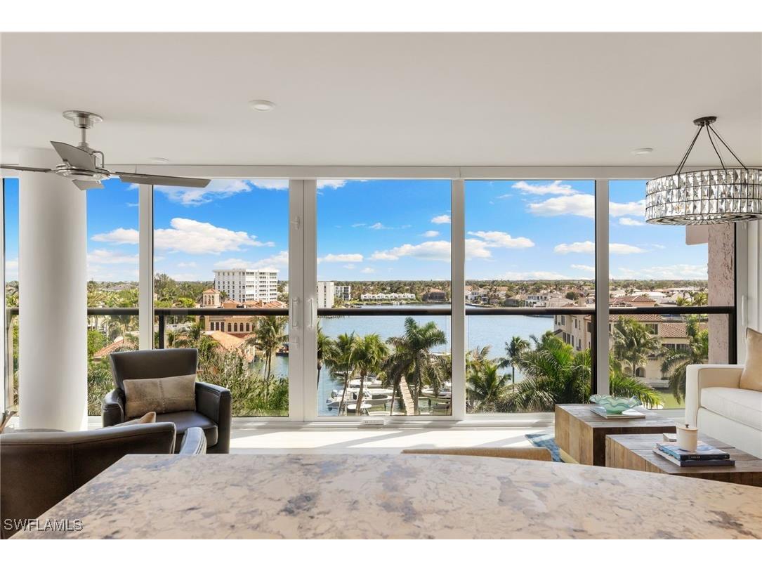4031 Gulf Shore Boulevard N #7D Naples FL 34103 225050441 image17