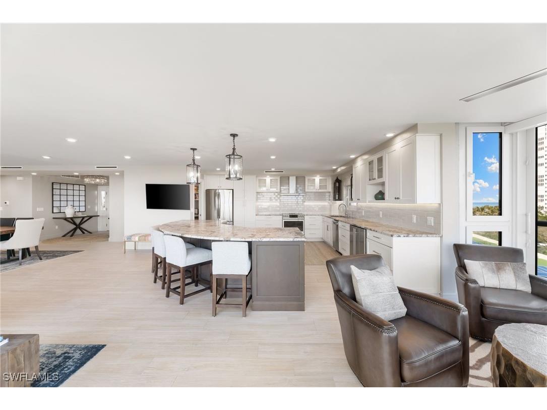 4031 Gulf Shore Boulevard N #7D Naples FL 34103 225050441 image19