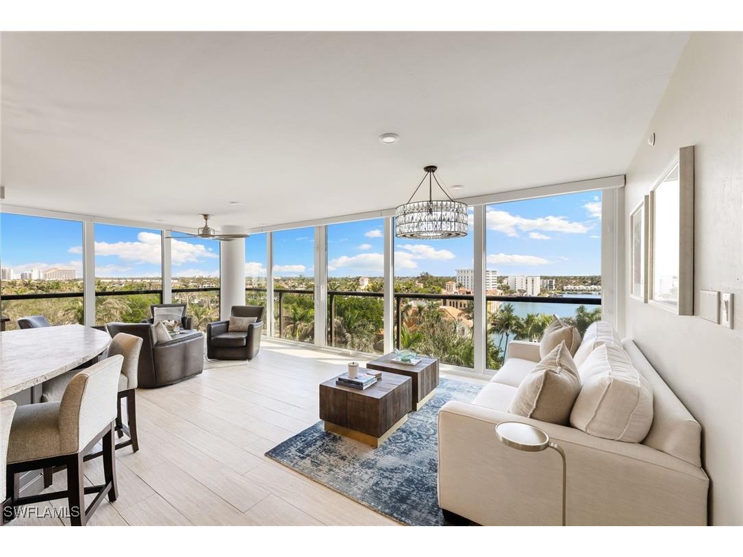 4031 Gulf Shore Boulevard N #7D Naples FL 34103 225050441 image20