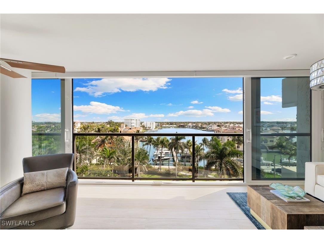 4031 Gulf Shore Boulevard N #7D Naples FL 34103 225050441 image21