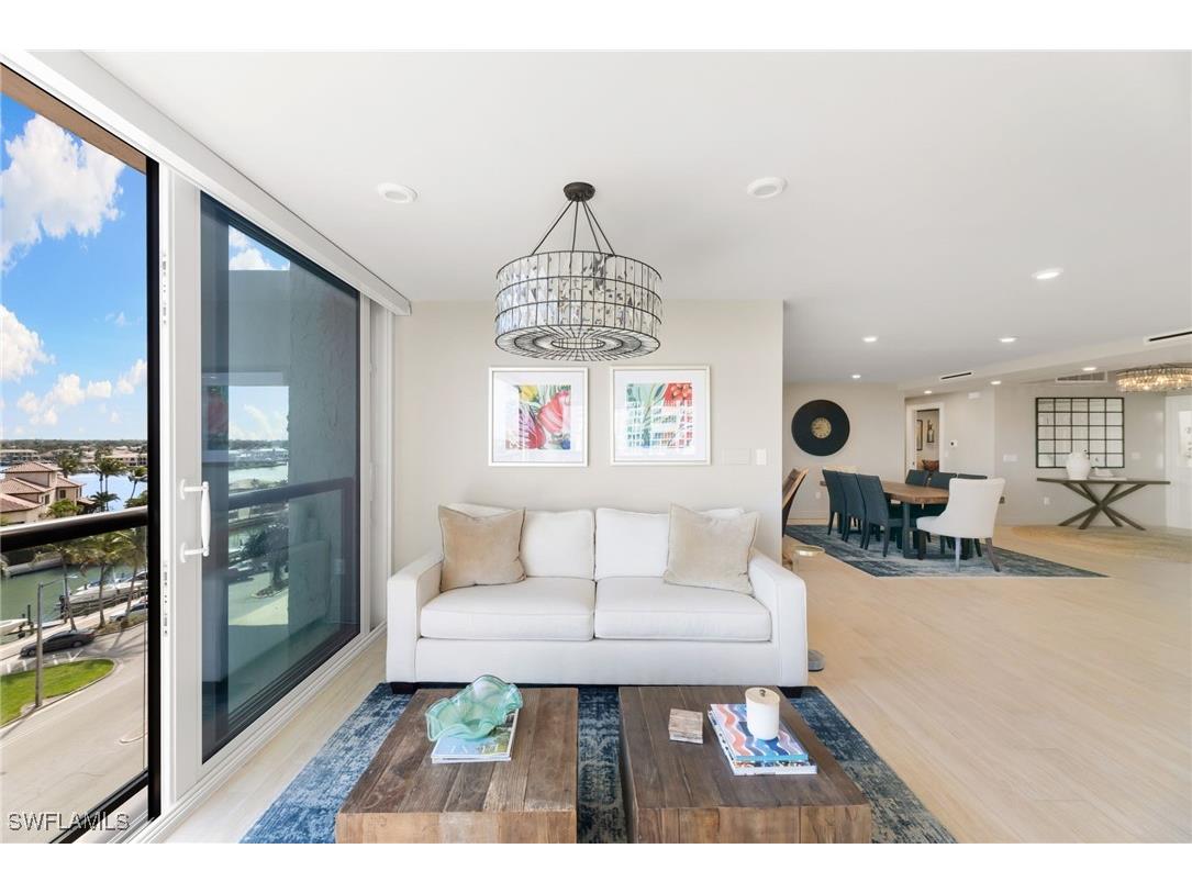 4031 Gulf Shore Boulevard N #7D Naples FL 34103 225050441 image22