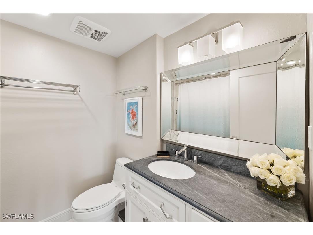 4031 Gulf Shore Boulevard N #7D Naples FL 34103 225050441 image24