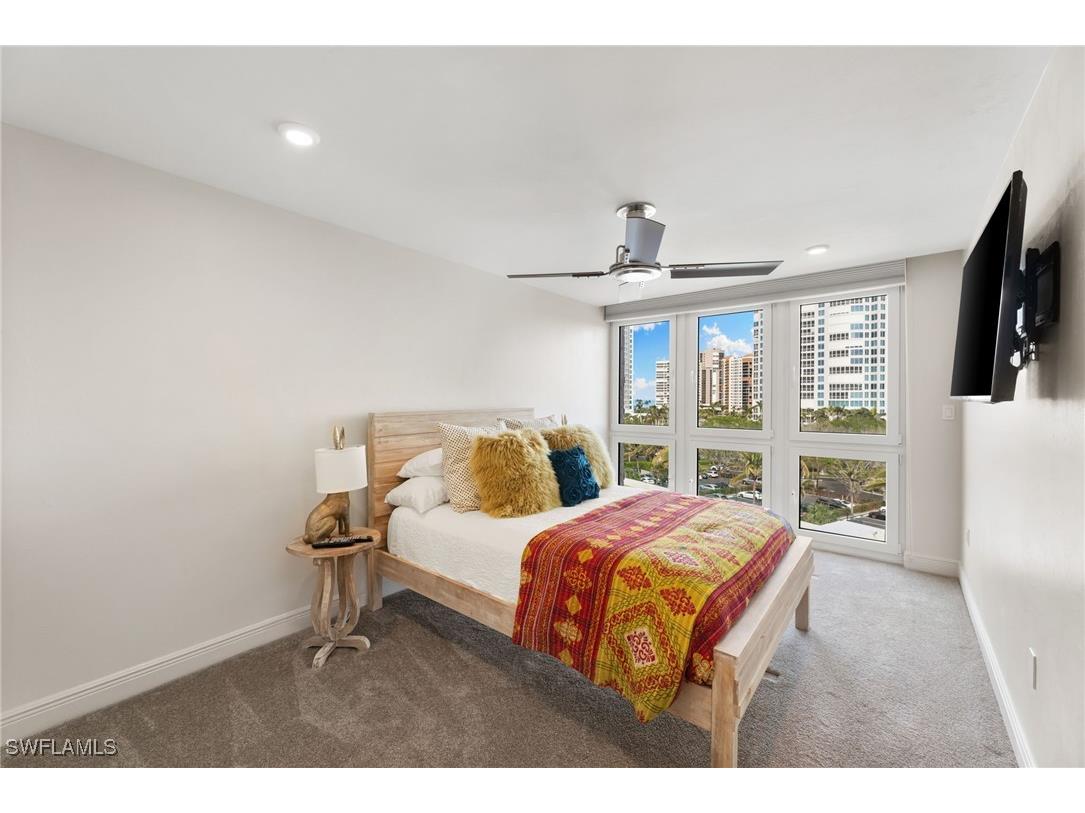 4031 Gulf Shore Boulevard N #7D Naples FL 34103 225050441 image25