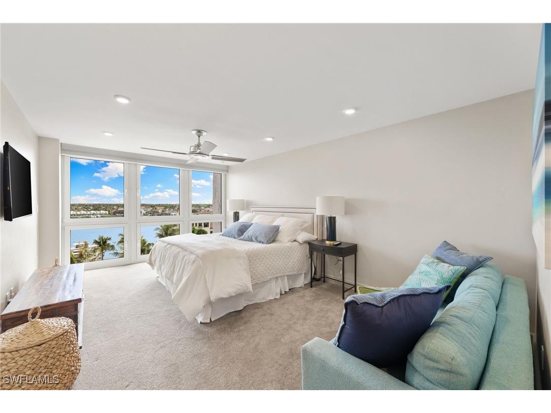 4031 Gulf Shore Boulevard N #7D Naples FL 34103 225050441 image26