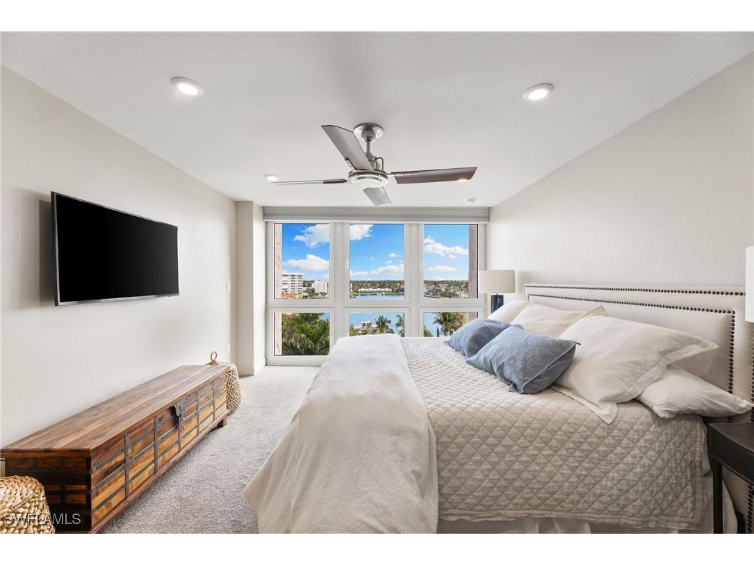 4031 Gulf Shore Boulevard N #7D Naples FL 34103 225050441 image27