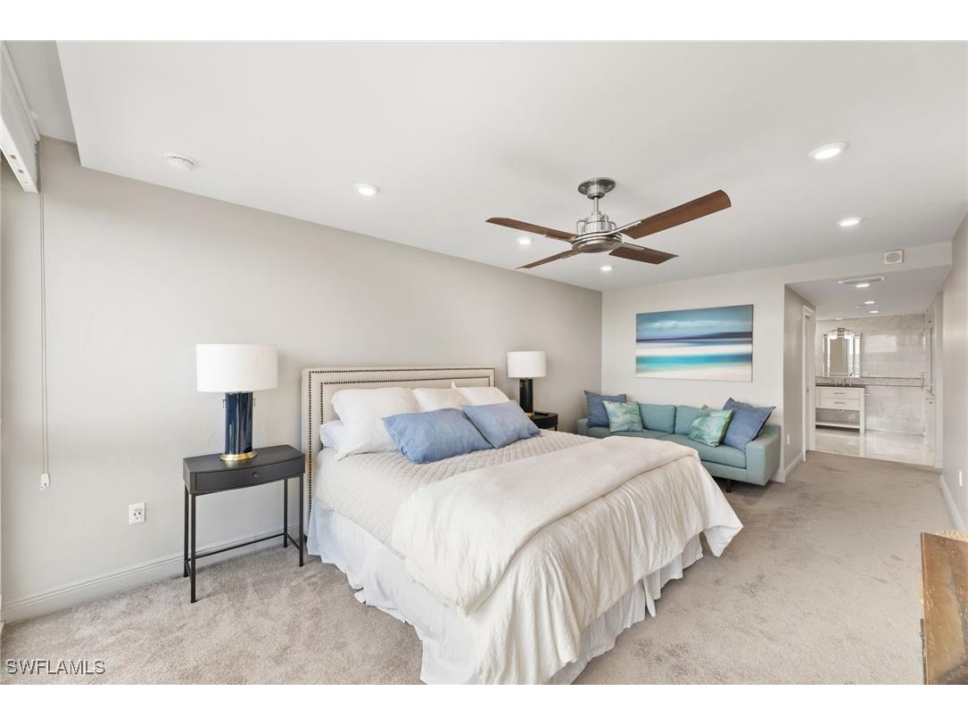 4031 Gulf Shore Boulevard N #7D Naples FL 34103 225050441 image28