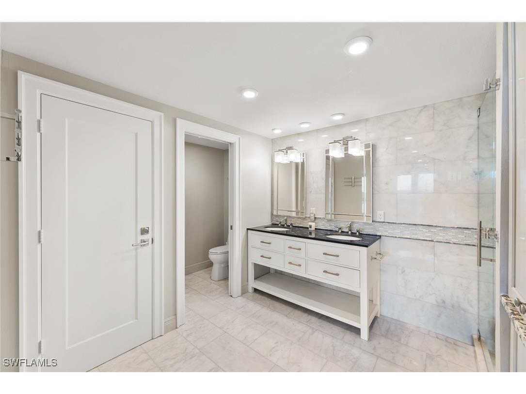 4031 Gulf Shore Boulevard N #7D Naples FL 34103 225050441 image29