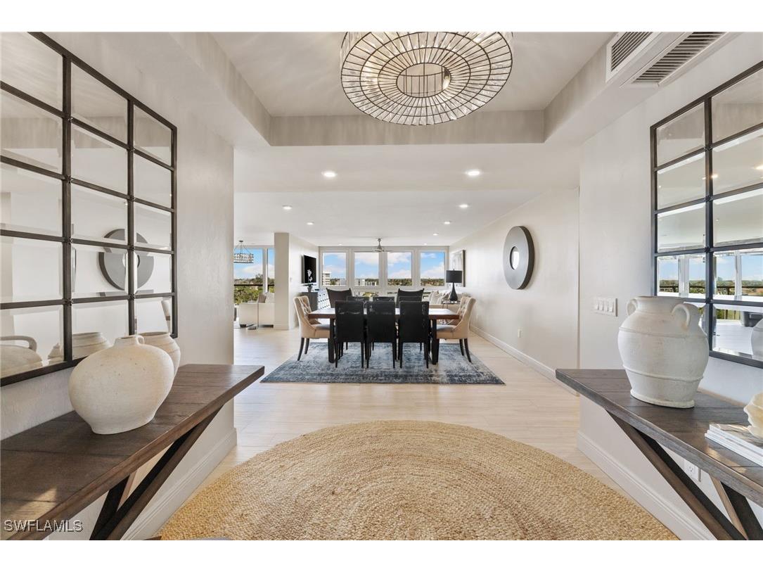 4031 Gulf Shore Boulevard N #7D Naples FL 34103 225050441 image3