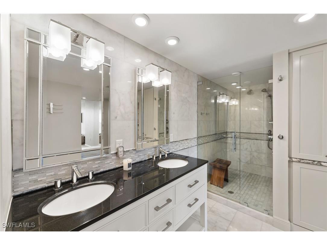 4031 Gulf Shore Boulevard N #7D Naples FL 34103 225050441 image30