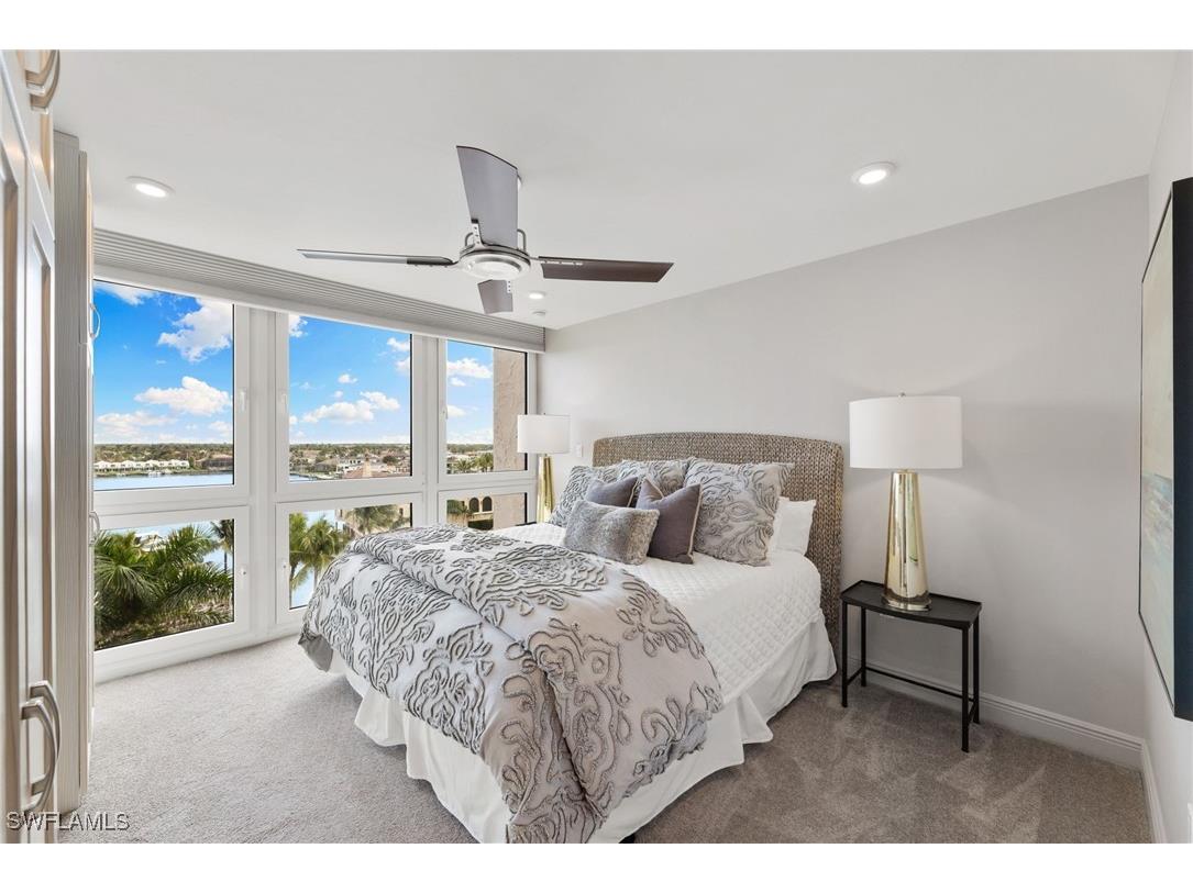 4031 Gulf Shore Boulevard N #7D Naples FL 34103 225050441 image32