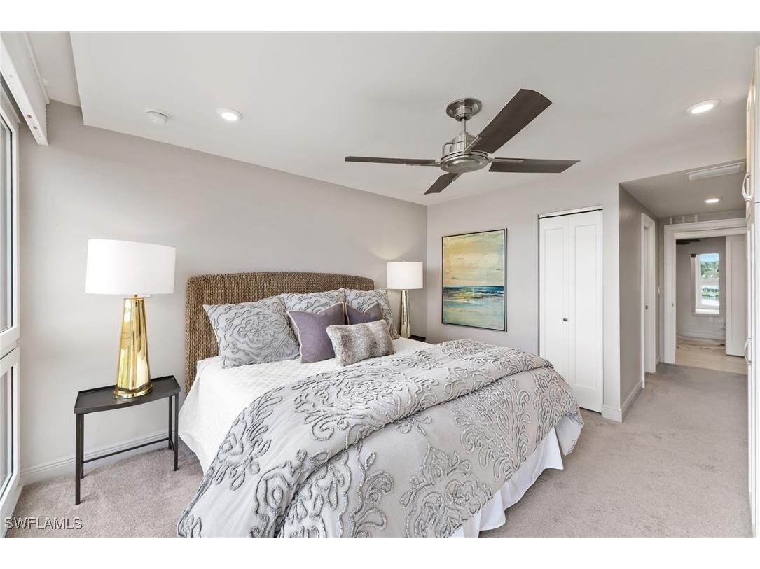 4031 Gulf Shore Boulevard N #7D Naples FL 34103 225050441 image33