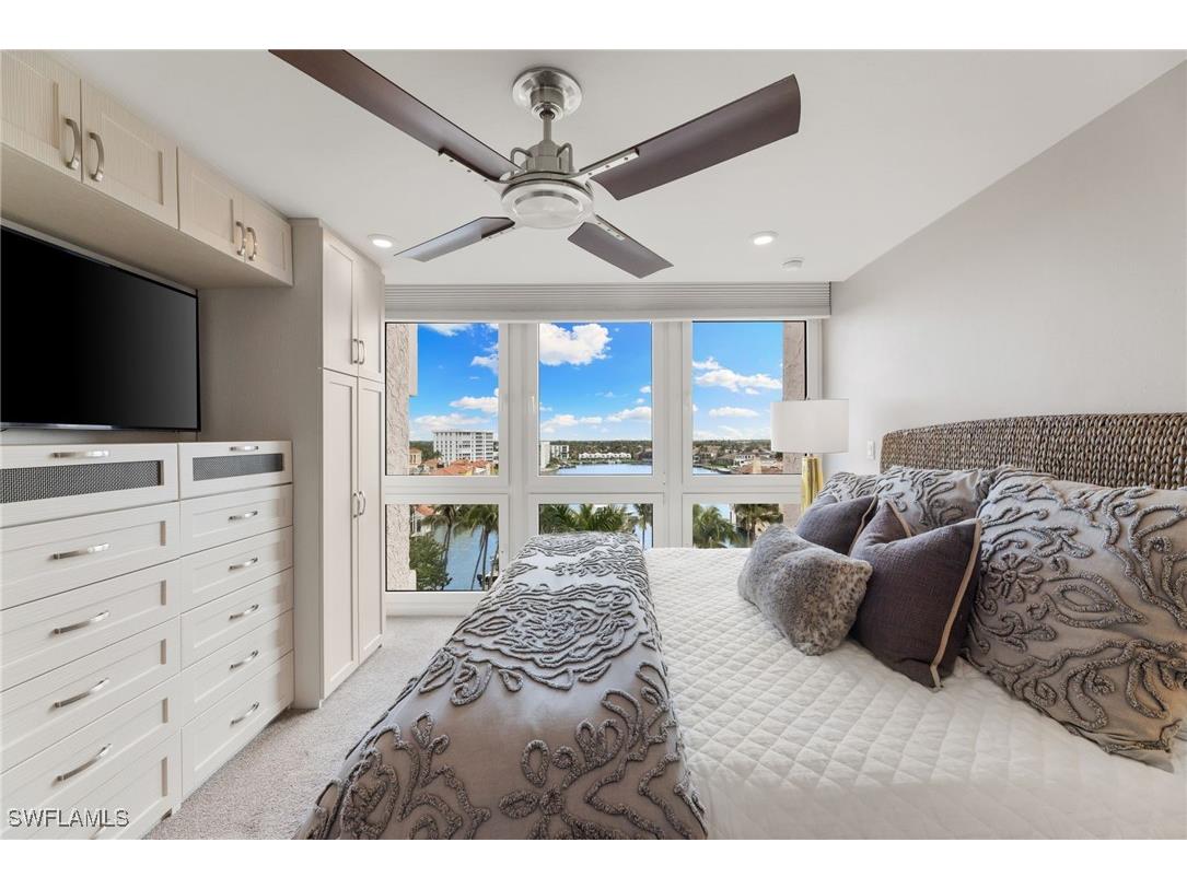 4031 Gulf Shore Boulevard N #7D Naples FL 34103 225050441 image34