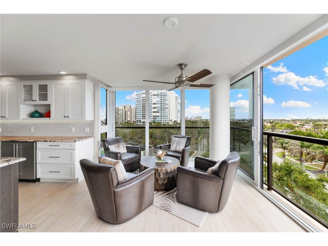 4031 Gulf Shore Boulevard N #7D Naples FL 34103 225050441 image36