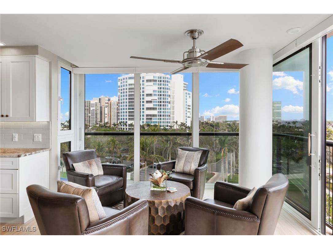 4031 Gulf Shore Boulevard N #7D Naples FL 34103 225050441 image37