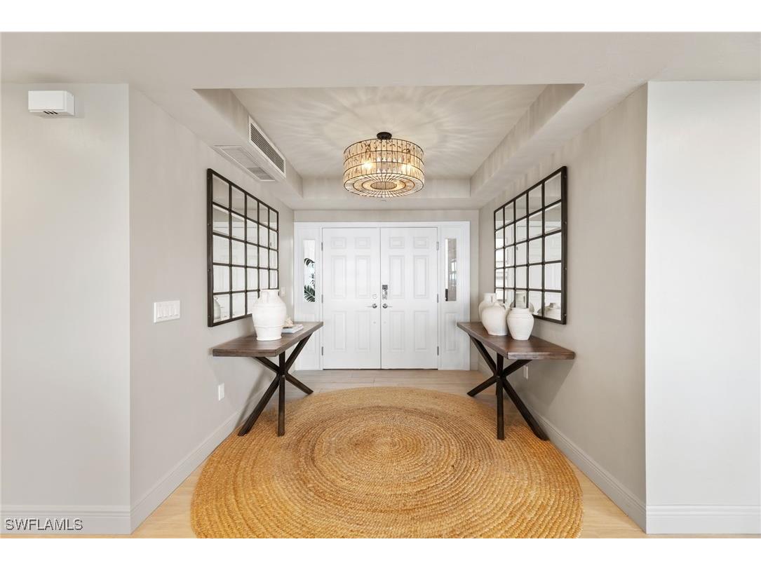 4031 Gulf Shore Boulevard N #7D Naples FL 34103 225050441 image4