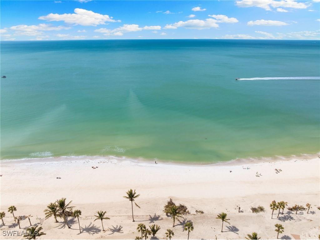4031 Gulf Shore Boulevard N #7D Naples FL 34103 225050441 image44