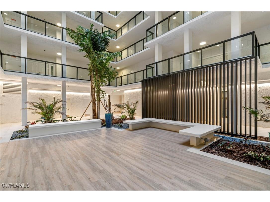 4031 Gulf Shore Boulevard N #7D Naples FL 34103 225050441 image46