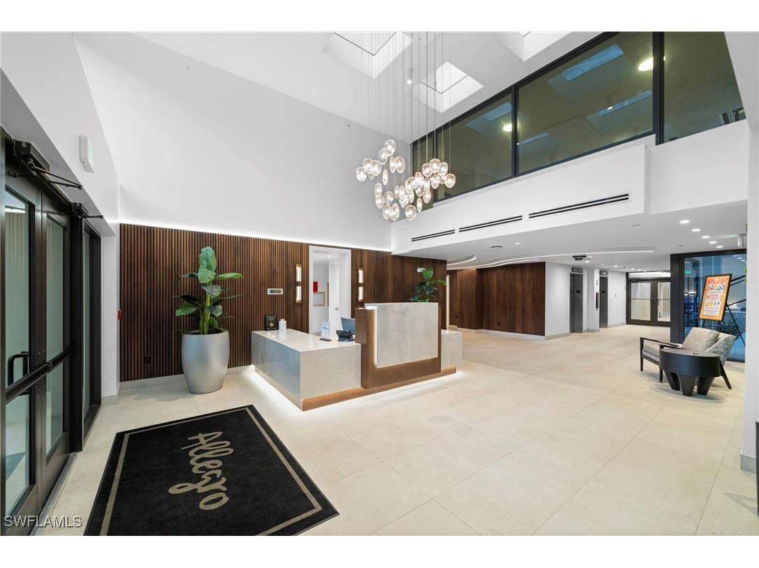 4031 Gulf Shore Boulevard N #7D Naples FL 34103 225050441 image47