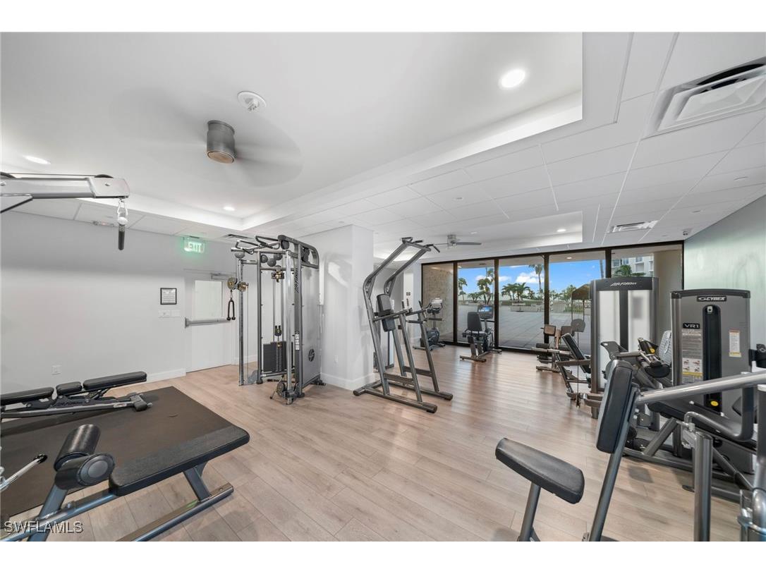 4031 Gulf Shore Boulevard N #7D Naples FL 34103 225050441 image48