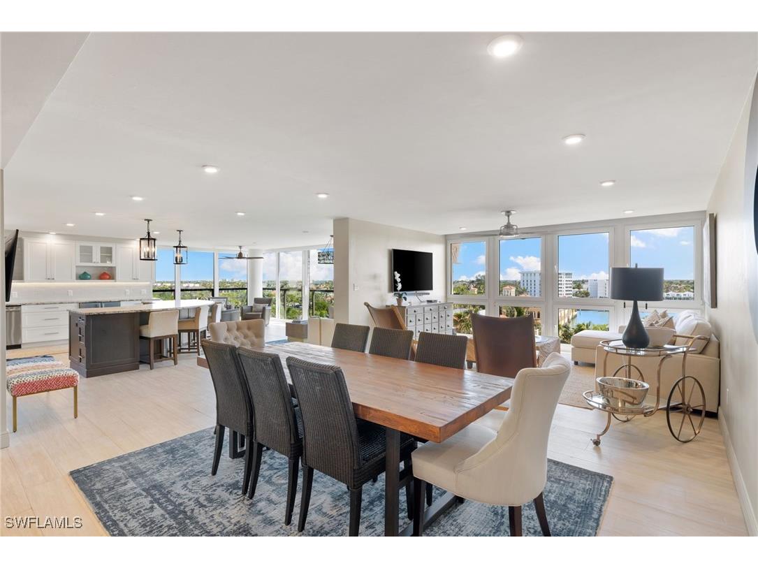 4031 Gulf Shore Boulevard N #7D Naples FL 34103 225050441 image5