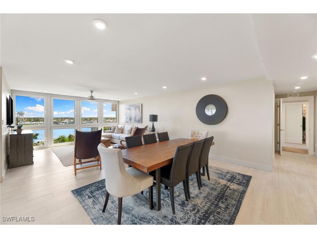4031 Gulf Shore Boulevard N #7D Naples FL 34103 225050441 image6