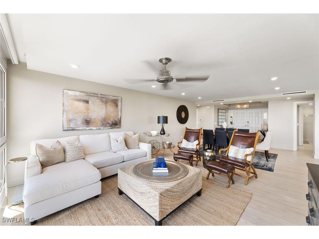 4031 Gulf Shore Boulevard N #7D Naples FL 34103 225050441 image7